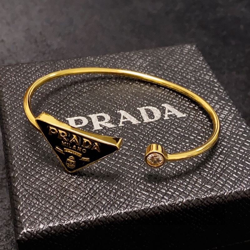 Pra*a